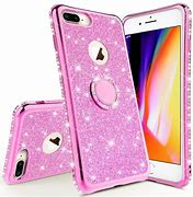 Image result for iPhone 7 Plus Cover Case Ring