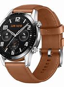 Image result for Smart Watch with Sim Card Slot