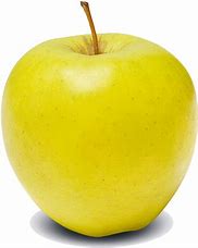 Image result for Apple Transparent