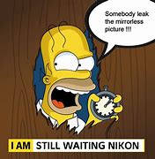 Image result for Nikon Memes