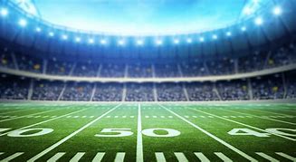 Image result for Football Yard