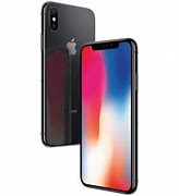 Image result for iPhone X Black