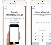 Image result for Manual Do iPhone SE