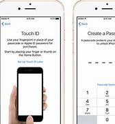 Image result for iPhone SE Instructions