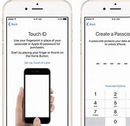 Image result for iPhone SE Setup Instructions