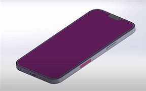 Image result for iPhone 6 CAD