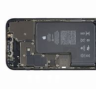 Image result for Big iPhone Battery