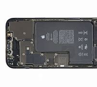 Image result for Tear Down iPhone Battery