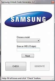 Image result for Unlock Code for Samsung