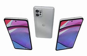 Image result for motorola moto g power 2023