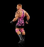 Image result for WWE Bron Breaker Toys