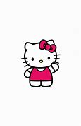 Image result for 1080X1080 Hello Kitty