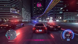 Image result for Need for Speed Game Series