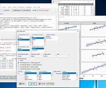 Image result for R GUI for Windows