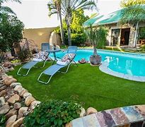 Image result for Guest Houses in Windhoek West