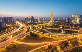 Image result for co_to_za_zhengzhou