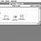 Image result for Mac OS 9 Logo