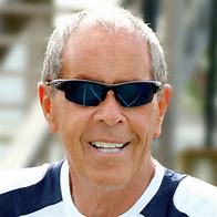 Image result for Nick Bollettieri Famous Pictures