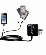 Image result for Samsung Galaxy Duos Charger
