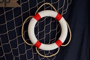 Image result for Life Preserver Handhels