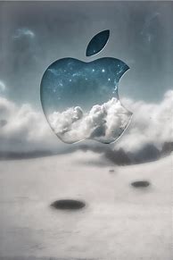 Image result for iPhone 4S Size Wallpaper