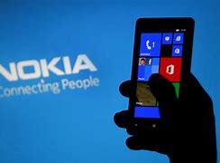 Image result for Nokia XR20 5G