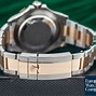 Image result for Rolex Watches Yachtmaster