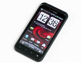 Image result for Verizon HTC Incredible