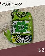 Image result for Vera Bradley Phone Case iPhone 7