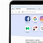 Image result for Web Browsers for Chrome OS