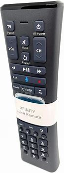 Image result for Xfinity Remote Control XR11 for Sale
