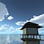 Image result for 3DS Max Sky Texture