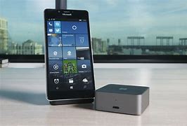 Image result for Windows 10 Mobile Wikipedia