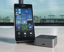 Image result for Nokia Windows Cell Phone