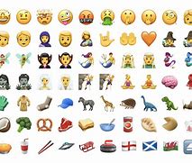 Image result for iOS Emoji Pictures