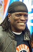 Image result for R-Truth John Cena