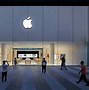 Image result for Apple Store Malaysia