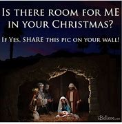 Image result for Christian Christmas Memes