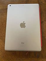 Image result for iPad Air First Generation