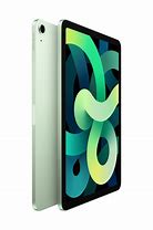 Image result for iPad Air 1 Colors
