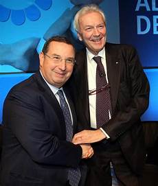 saviotti banco popolare bpm banco bce frena nozze ceo attesi a francoforte saviotti banco popolare bpm banco bce frena nozze ceo attesi a francoforte