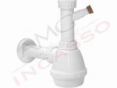 sifone lavello cucina sifone 1 via a fiasca l b plast 200 als con attacco sifone lavello cucina sifone 1 via a fiasca l b plast 200 als con attacco