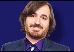 Image result for Brian Q Quinn