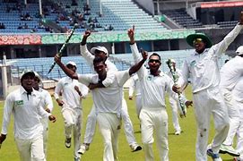 Image result for Bangladesh Cricket League