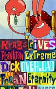 Image result for Spongebob Title Memes