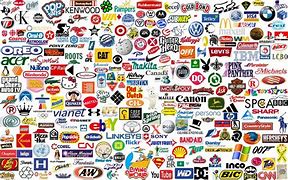 Image result for American Branded Product