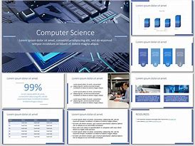 Image result for Templates for Computer Project