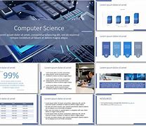 Image result for Computer Science Templatge