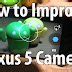 Image result for 8MP Camera Quality