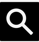 Image result for Google Search Icon